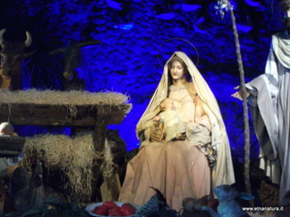 otta santa Maria della Neve12-12-2014 11-27-19